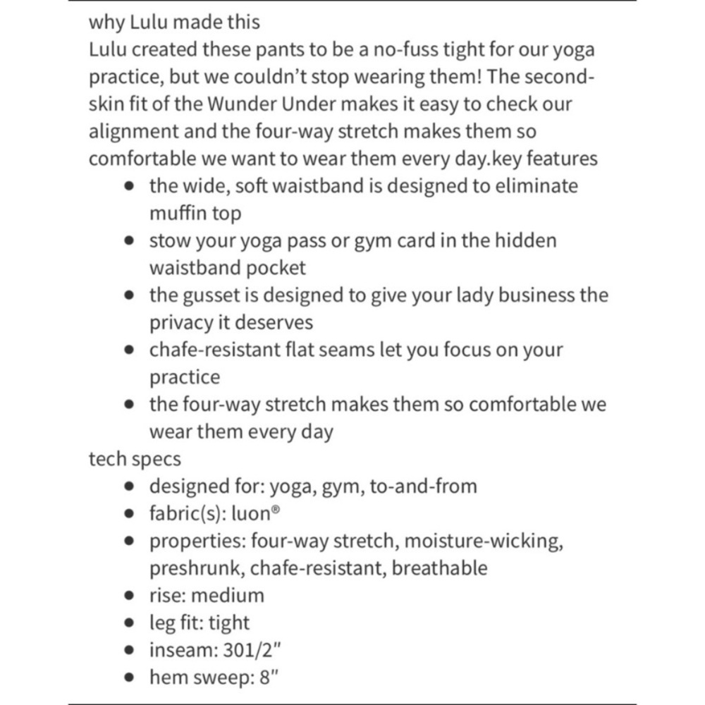 Beachscape Wunderunders - image 6